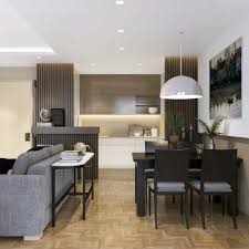 It Interior Design Interior Home Decor