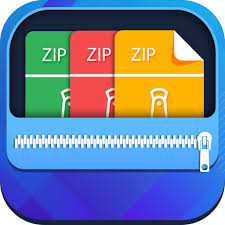 Extract, and manage the contents housed inside larger downloads. Super Unzip File Extractor Pro Rar Zip Extractor Apk 9 1 2 Download Apk Latest Version