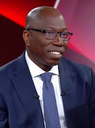 La Syrie veut toujours la justice et la liberté"