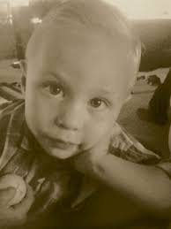 Dean Allen-Ray Hodges-Carmack Obituary