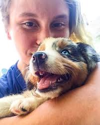 Happy National Selfie day from Patrick Nolan