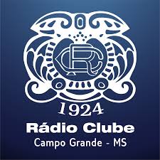 Radio Clube MS | Campo Grande MS