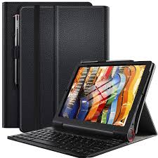 Lenovo YOGA Smart Tab 10.1 ...