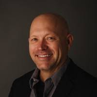 Chad Mccoskey's Instagram, Twitter & Facebook