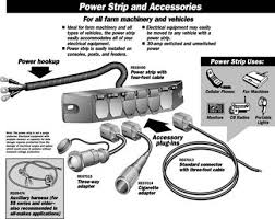 A beginner s overview of circuit diagrams. Hl 7486 John Deere 4430 Tractor Wiring Diagrams In Addition Diesel John Deere Schematic Wiring