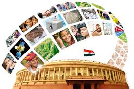 Essay Election Reforms And Indian Democracy Gr8ambitionz Prepare For Ibps Po X Ibps Clerks X Insurance Eams Current Affairs 2020