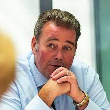 Workplace experiences