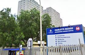 Queen charlotte's & chelsea hospital is the oldest maternity hospital in the uk and is internationally renowned for its excellence in the care of women with our labour wards are designed for women who have experienced complications during their current pregnancy, or a previous pregnancy or labour. Covid 19 News Johannesburg Hospital Innovates Device That Protects Healthcare Workers From Infection It News Africa Up To Date Technology News It News Digital News Telecom News Mobile News Gadgets News