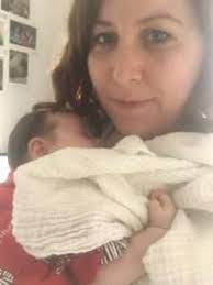 Spotlight: Stories of Resilience (Charlie Burke)