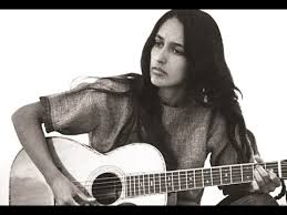 The only official instagram account for joan baez. Joan Baez Best Songs Youtube