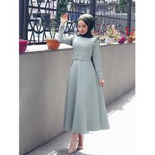 Image May Contain One Or More People And People Standing Elbiseler Elbise Dugun Elbise
