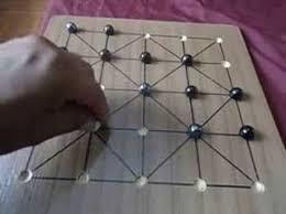 Juego de mesa palmira la gallina que no se caiga tv edu $ 5.099. El Coyote Y Las Gallinas Youtube Juegos De Mesa Antiguos Juegos De Tablero Juegos Didacticos De Madera