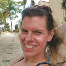 Monica Cooper Obituary June 4, 2015