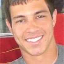 Nicholas Clegg Obituary 2013