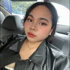 Angelo Angeles (@angeloangeless) • Instagram photos and videos