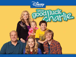 Charlie charlie can become angry depending on the questions you ask! Watch Good Luck Charlie Season 1 Prime Video