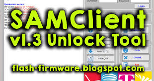 Downloadsamclient V1 3 Direct Unlock Tool Feature Samsung Direct Unlock Read Info Read Info Adb Factory Reset R Unlock Downloads Folder Windows Computer
