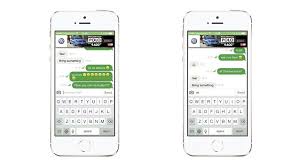 We did not find results for: Make Money From Messaging Chat App Rewards Users With A Share Of Advertising And You Could Earn Up To 20 A Month Daily Mail Online