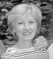 Barbara Satterfield Obituary (1938