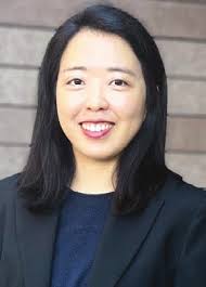 MAGAZINE AND ANNUAL REPORT