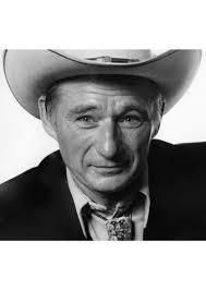 Jack McManus Obituary (2023)