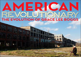Why It S Important To Consider The Evolution Of Activist Grace Lee Boggs Pacific Ties