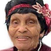 Buie Family Obituaries