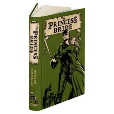 The Princess Bride In 2020 Princess Bride The Princess Bride Book Bride Book