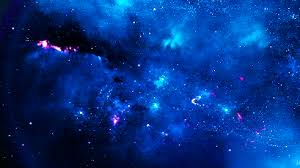 Show them an animated image to make them bisy while waiting. View 30 Dark Blue Aesthetic Background Gif