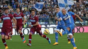 Ac milan, 12 sep, ss lazio. Empoli Lazio 2 1 Sarri Sgambetta I Biancocelesti La Repubblica