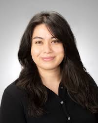 Image result for tbn:Ydr-SUgjXeGLUM::padilla-cauca.gov.co/apc-aa-files/62653335303733333434313562623130/dia_del_amor1_1_.jpg