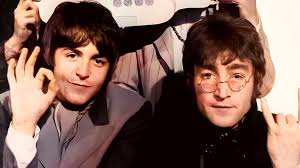 John Lennon a-t-il écrit "Jealous Guy" à propos de Paul McCartney ? -