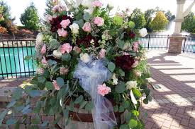 Maybe you would like to learn more about one of these? An English Garden Flowers Gifts In Mokena Il Saveon