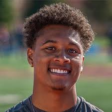 Black Leadership Council July Newsletter