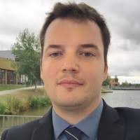 500+ perfiles de «Baglin»