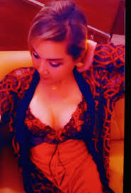 Elif Turkish, Chinese escort in Guangzhou