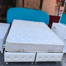 İkinci el beyaz eşya alanlar satmak istediğiniz ikinci el eşyaların fotoğraflarını whatsapp ile bize iletin anında fiyatlandıralım aynı gün içinde nakit ödemesini yaparak adresinizden teslim. Lux Baza Yatak Baslik 1000 Gebze Cuma Gebze Ikinci El Esya Alanlar Emre Spot Facebook