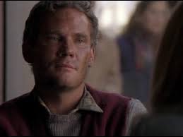 Deadly Relations (TV Movie 1993)