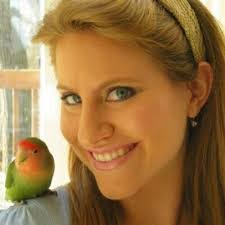 Blake Goll's Instagram, Twitter & Facebook