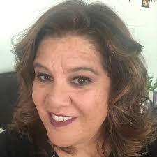 Desi Madrid (@DesiMadrid88)