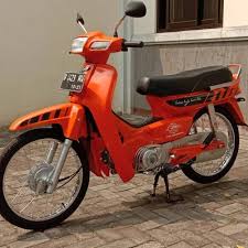 We did not find results for: Jual Paket Restorasi Sedang Astrea Grand Bulus Star Prima C800 C700 Dll Jakarta Selatan Hasbinstore2020 Tokopedia