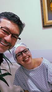 É uma imensa alegria recebemos esse feedback 🙏🏼 cada cirugia é única