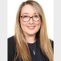 Paige Byrne's Instagram, Twitter & Facebook