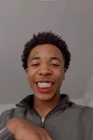 St. Louis Crime News