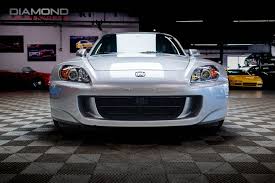 Image result for Diamond White 2007 S-Max