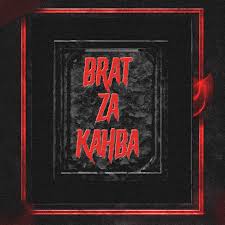 When did Mois release “Brat za Kahba”?