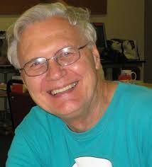 Tom Corlett's Instagram, Twitter & Facebook