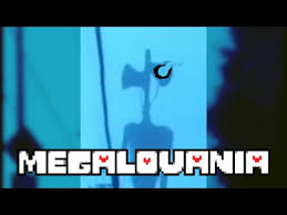 Siren Head Meme But You Re Going To Have A Bad Time Megalovania Siren Head Know Your Meme