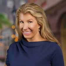 GTB Wealth Management