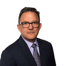 Alison Ngo--Emails and Phone Numbers